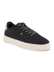 Tommy Hilfiger Sneaker, Damen , Blau 38