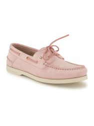 Tommy Hilfiger Mokassin, Damen , Rosa 37