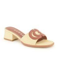 GUESS Mule, Damen , Braun 36