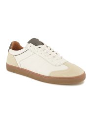 Mathew & Son Sneaker, Herren , Beige 43