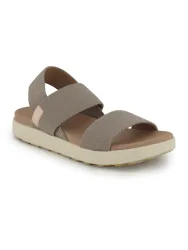 Keen Damen Elle Backstrap Sandale