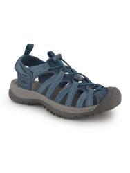 Keen Sandale 