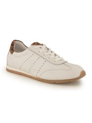 Varese Sneaker, Damen , Weiss 39