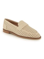 Varese Loafer, Damen , Beige 42