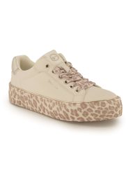 Tamaris Sneaker, Damen , Weiss 38