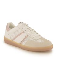 Tamaris Sneaker, Damen , Weiss 38