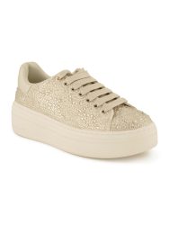 Tamaris Sneaker, Damen , Beige 40