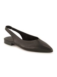 Tamaris Slingpumps, Damen , Schwarz 39