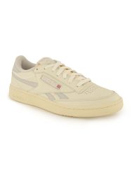 Reebok Sneaker, Herren , Grau 44