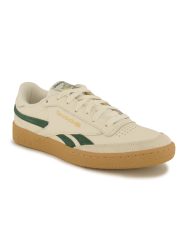 Reebok Sneaker, Herren , Grün 40