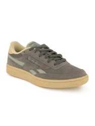 Reebok Sneaker, Herren , Grau 41