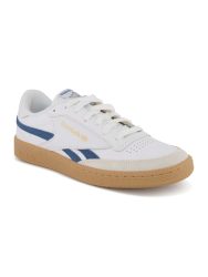 Reebok Sneaker, Herren , Weiss 41