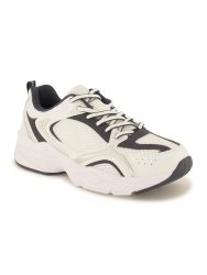 Beach Mountain Sneaker, Kinder , Weiss 32