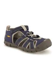Keen Sandale 