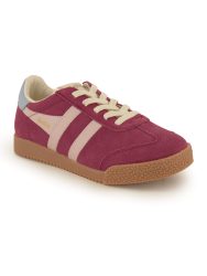 Gola Sneaker, Kinder , Bordeaux 30