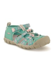 Keen Sandale 