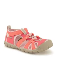 Keen Kinder Seacamp II CNX Sandale