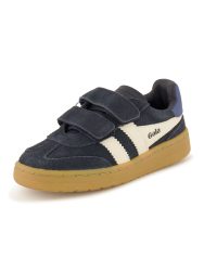 Gola Sneaker, Kinder , Blau 29