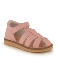 elefanten Sandale, Kinder , Rosa 23