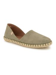 VERBENAS Espadrille 