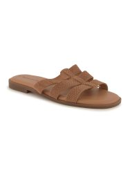Tamaris Pantolette, Damen , Braun 39