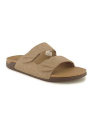 REEF Pantolette, Herren , Beige 44
