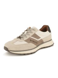 bugatti Sneaker, Herren , Grau 40
