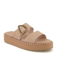 EMU Australia Pantolette, Damen , Beige 38
