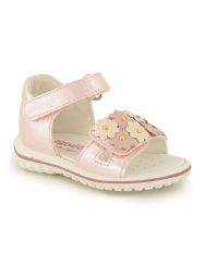 Primigi Sandale, Kinder , Rosa 20