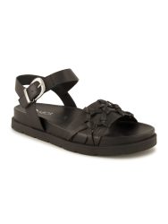Gabor Sandale, Damen , Schwarz 39