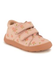 bisgaard Halbschuh, Kinder , Rosa 21