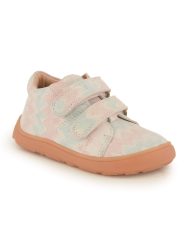 bisgaard Halbschuh, Kinder , Grau 23