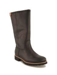 Panama Jack Boots, Damen , Schwarz 38