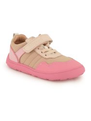 bisgaard Halbschuh, Kinder , Pink 25