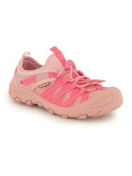 bisgaard Halbschuh, Kinder , Rosa 30