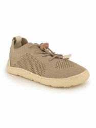 bisgaard Halbschuh, Kinder , Beige 28