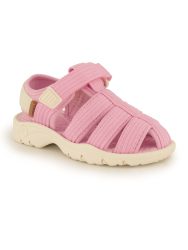 bisgaard Sandale, Kinder , Pink 22