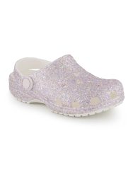 Crocs Clog, Kinder , Pink 32/33