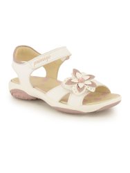 Primigi Sandale, Kinder , Rosa 33