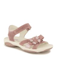 Primigi Sandale, Kinder , Weiss 34