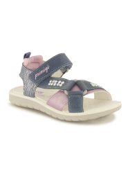 Primigi Sandale, Kinder , Blau 31