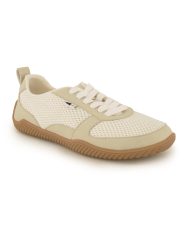NIKIN Sneaker, Damen , Grau 37