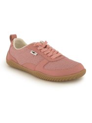 NIKIN Sneaker, Damen , Rosa 38