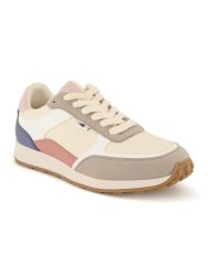 NIKIN Sneaker, Damen , Beige 37