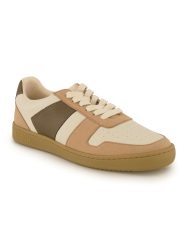 NIKIN Sneaker, Herren , Braun 42