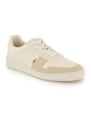 NIKIN Sneaker, Herren , Grau 41