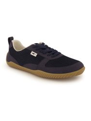 NIKIN Sneaker, Herren , Blau 43