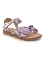 Circo Sandale, Kinder , Lila 26