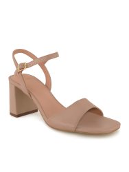 Varese Sandalette, Damen , Beige 40