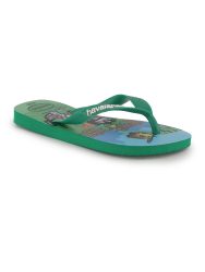 Havaianas KIDS MINECRAFT-27-28 27-28